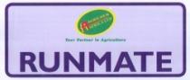 RUNMATE Your Parner in Agriculture