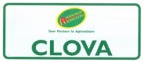 CLOVA Your Partner in Agriculture