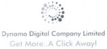 Dynamo Digital Company Limited