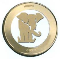 NDOVU GROUP