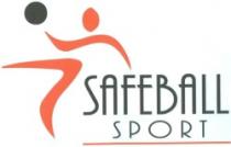 SAFEBALL SPORT