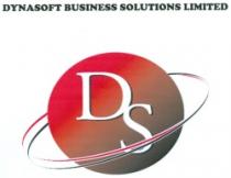 DYNASOFT BUSINESS SOLUTIONS LIMITED