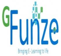 GFUNZE Bringing E-Learning to Life