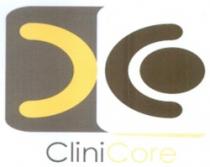 clinicore