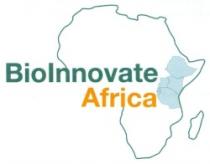 BioInnovate Africa