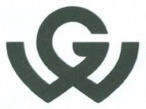 GW