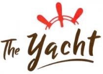 The yatch