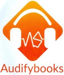 Audifybooks