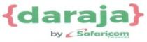 daraja by Safaricom Twaweza