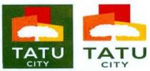 TATU CITY