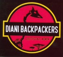 DIANI BACKPACKERS