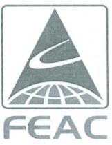 FEAC