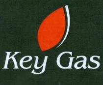 Key Gas