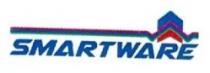 SMARTWARE