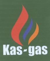 Kas-Gas