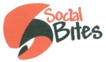 Social Bites