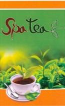 SPA TEA
