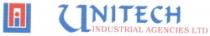 UNITECH