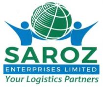 SAROZ ENTERPRISES LIMITED