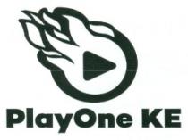 Playone KE