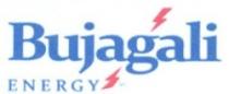 BUJAGALI ENERGY