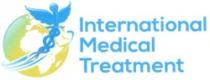 International Medical Treatment