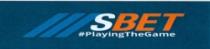 SBET