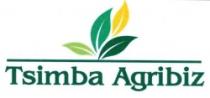 Tsimba Agribiz