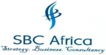 SBC Africa