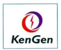 KenGen