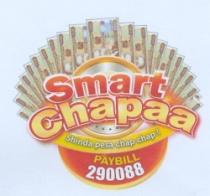 SmartChapaa