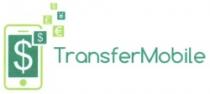 TransferMobile