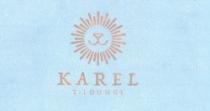 KAREL T-LOUNGE