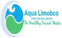 Aqua Limobco