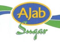 AJAB-SUGAR