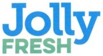 JOLLY FRESH