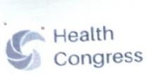 Health Congress