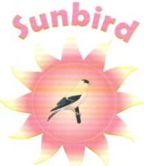 Sunbird