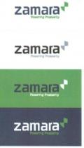 zamara Powering Prosperity