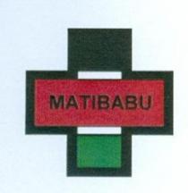 MATIBABU FOUNDATION