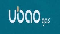 ubao gas