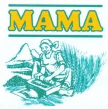 MAMA