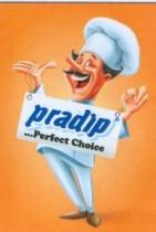 pradip....perfect choice