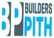 BUILDERS PITH