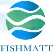 FISHMATT