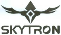 SKYTRON