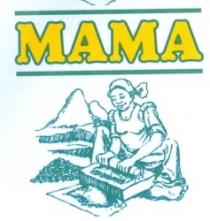 MAMA