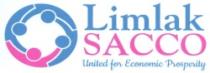 Limlak SACCO United for Economic Prosperity