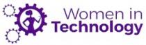 Women in Technology