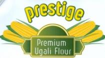 Prestige Premium Ugali Flour